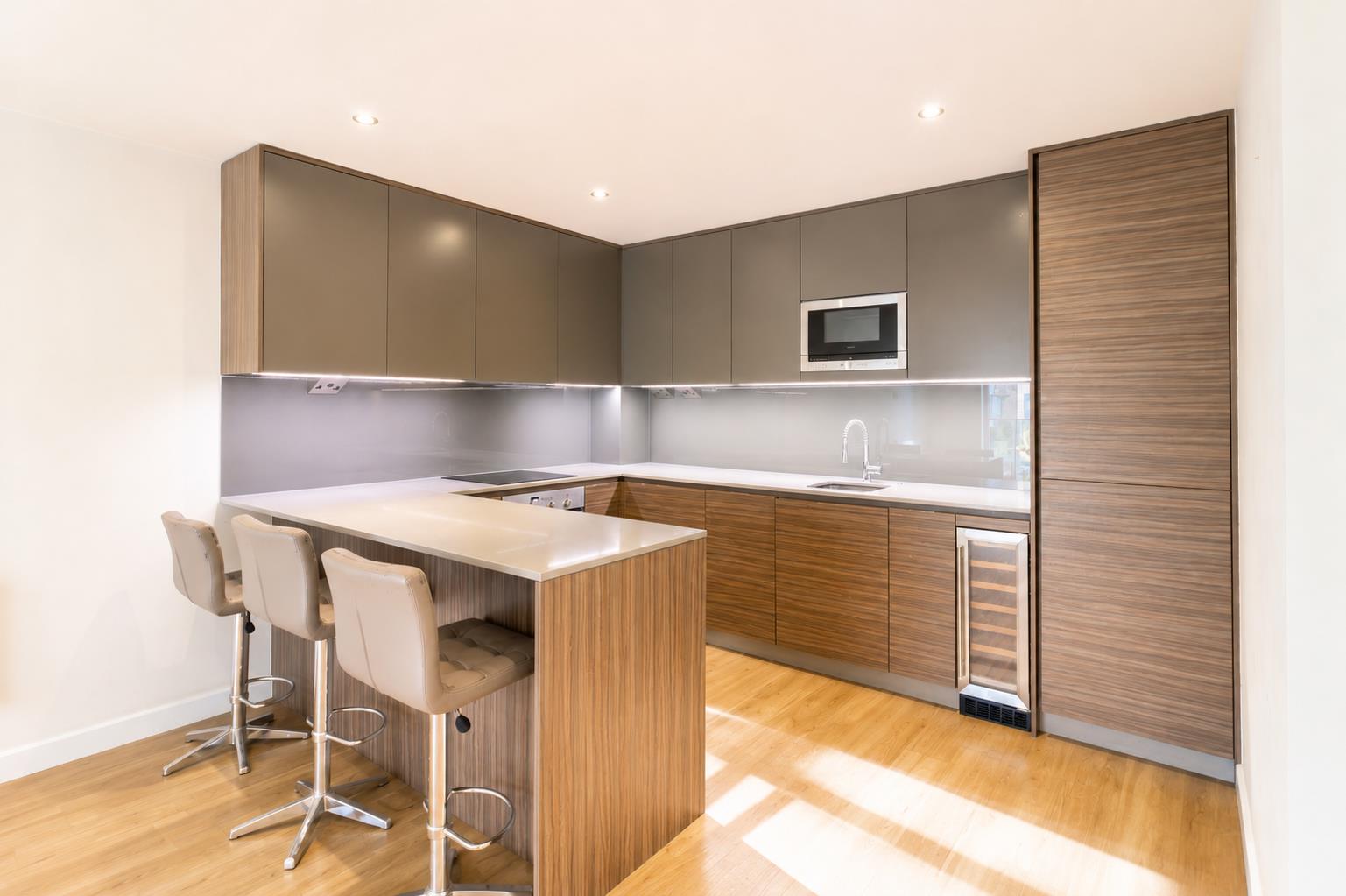 Empire House, East Drive, NW9, London